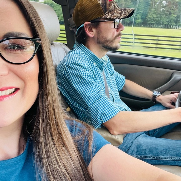 Meet your Posher, Carmen - Picture 8 of 16